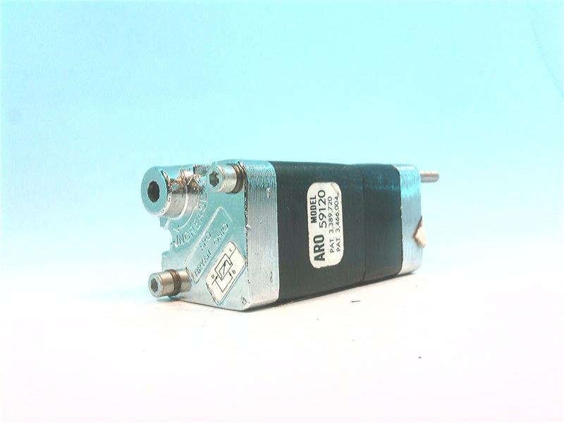 INGERSOLL RAND 59120