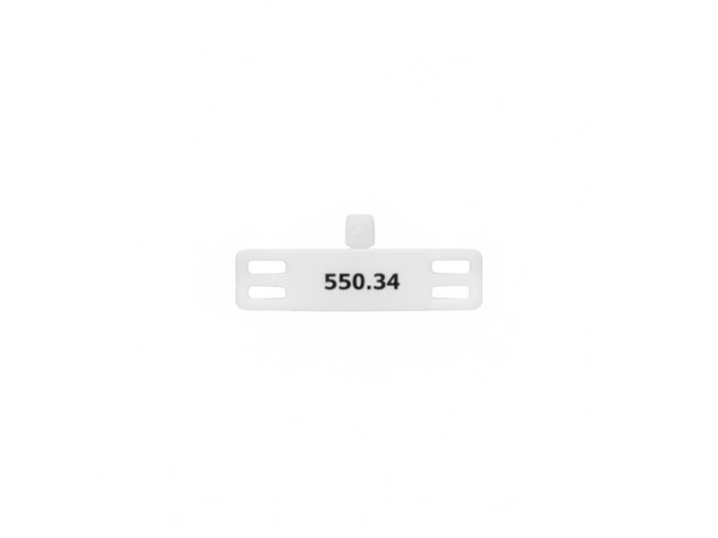 CY4485-000 by TE CONNECTIVITY