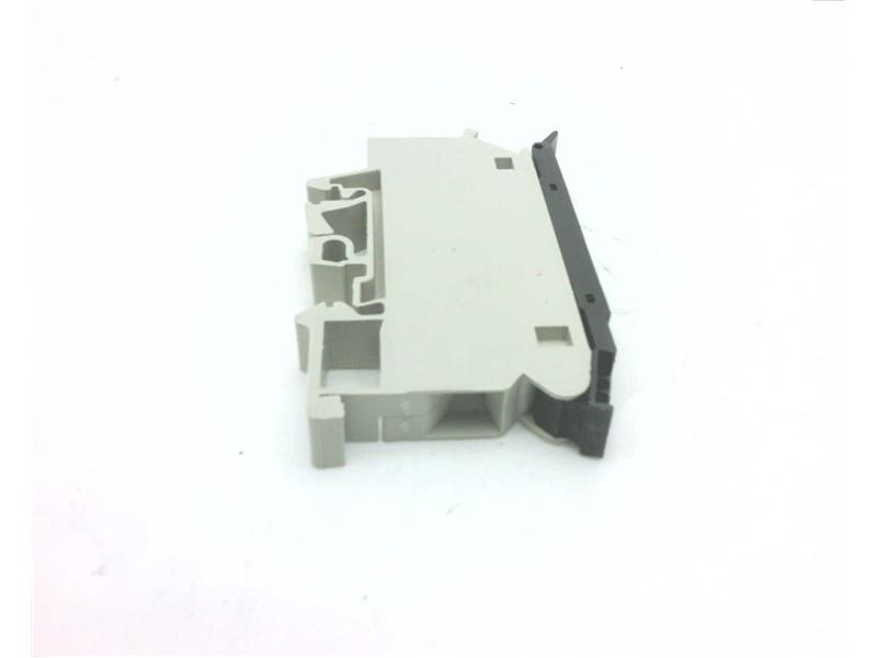 EATON CORPORATION C383THS-A2