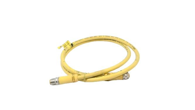 TPC WIRE & CABLE 81241