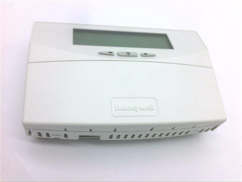 HONEYWELL T7350H-1009