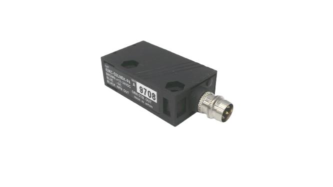 ALLEN BRADLEY 42KC-D2LNEK-P4