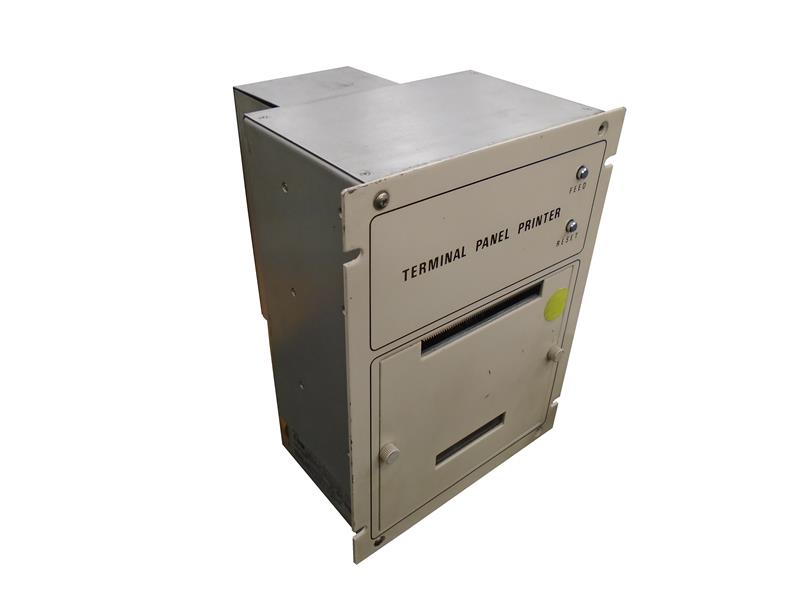 CITIZEN CBM-520L-24RJ100-CMAN