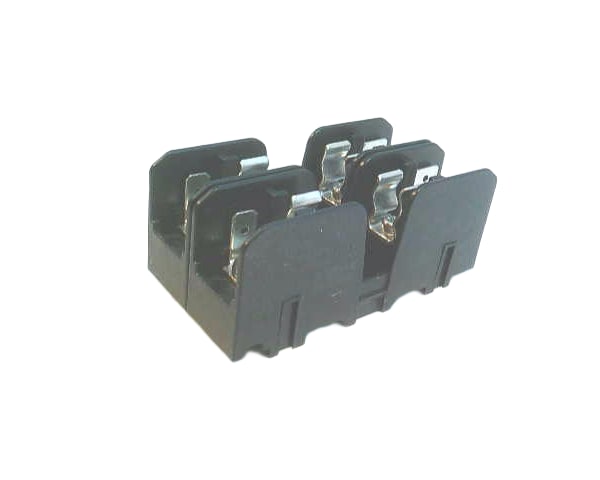 EATON CORPORATION BCM603-2SQ