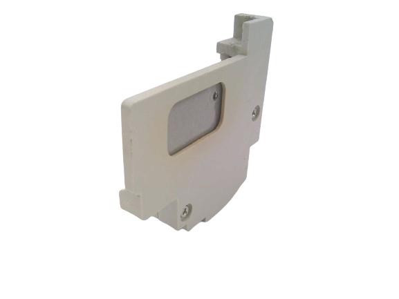 EATON CORPORATION H-2005A