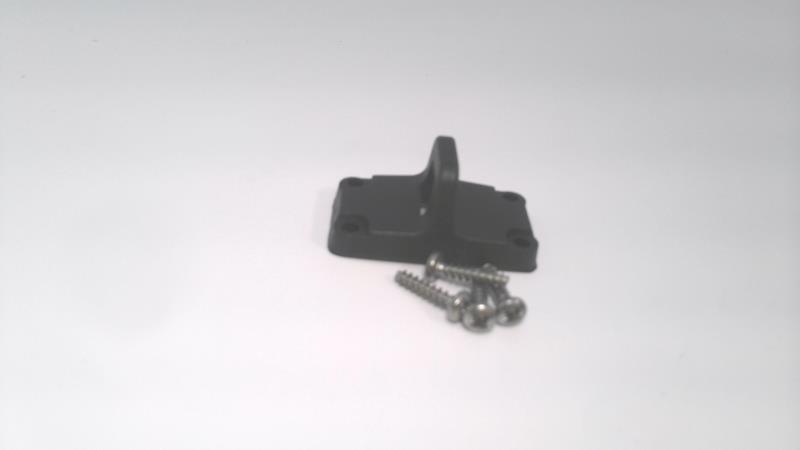 SCHNEIDER ELECTRIC XACA971