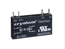 SENSATA TECHNOLOGIES CN024D05