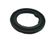 10750 by SKF