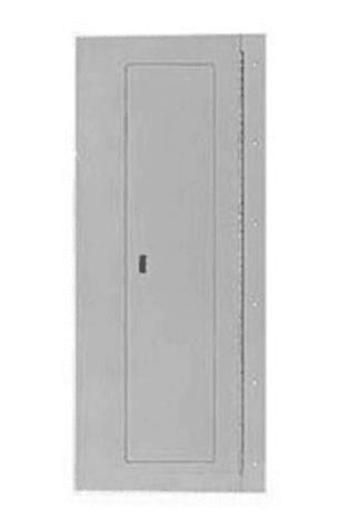 SCHNEIDER ELECTRIC MHC32S