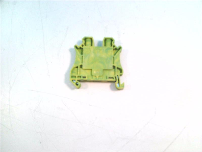 EATON CORPORATION XBUT6PE