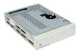 TANDBERG DATA TDC-3660