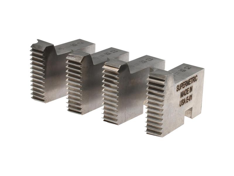 GREENFIELD TAP & DIE BR98567