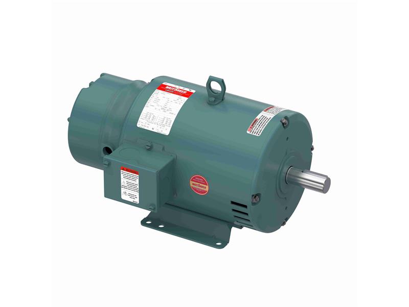 REGAL REXNORD 132469.00