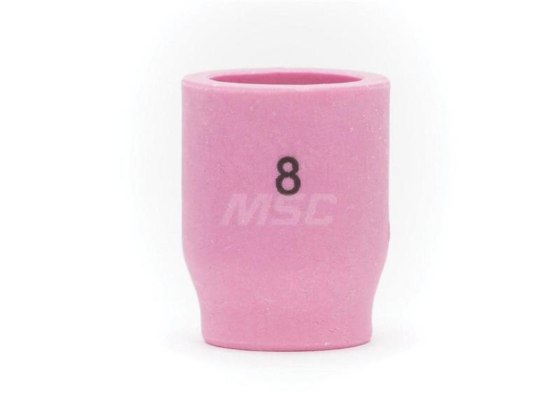 LINCOLN ELECTRIC KP4757-8