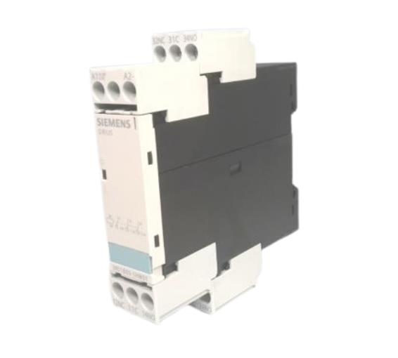 SIEMENS 3RS1800-1HW01