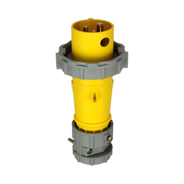 EATON CORPORATION AH320P4W