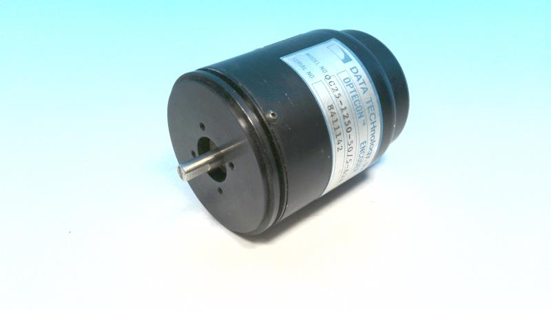 TRIPLETT OC25-1250-50/5-62B