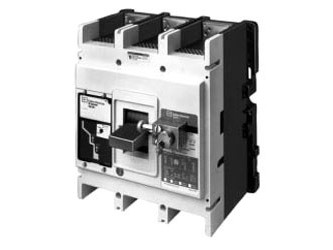 EATON CORPORATION RD320KL05T25Z03