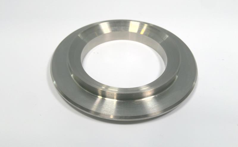 ATLAS COPCO 1616531400