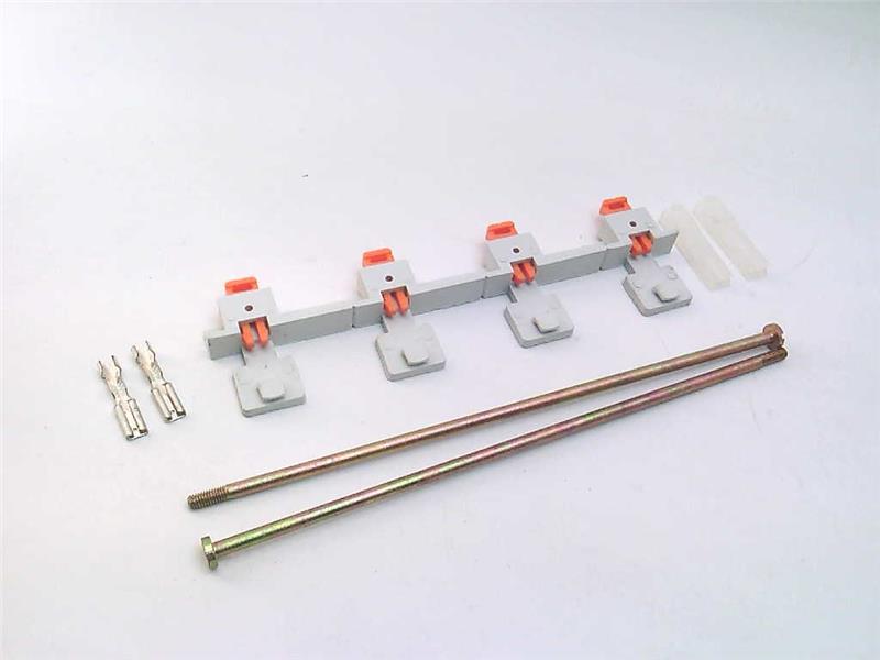 SCHNEIDER ELECTRIC MG27152