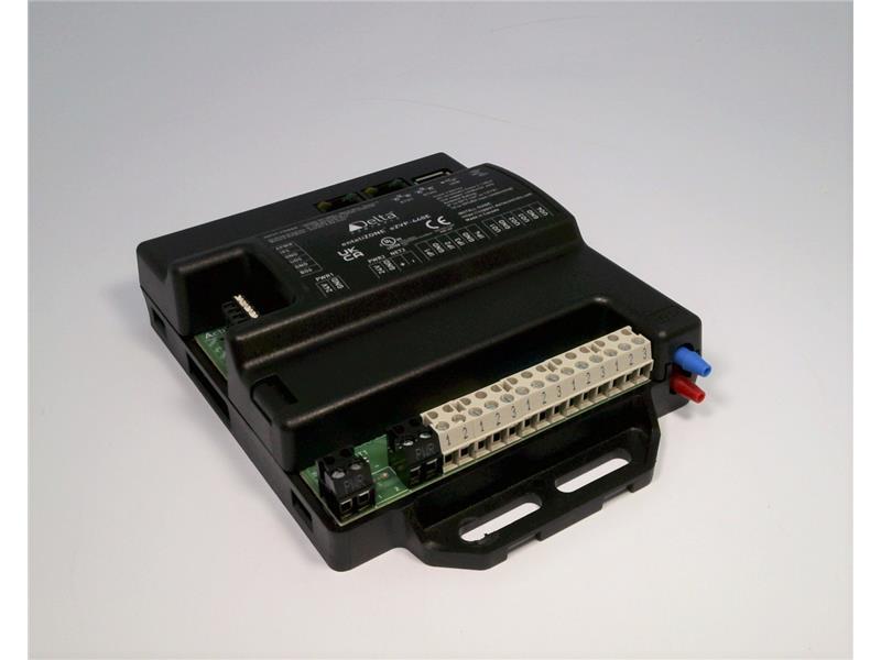 DELTA CONTROLS EZVP-440E