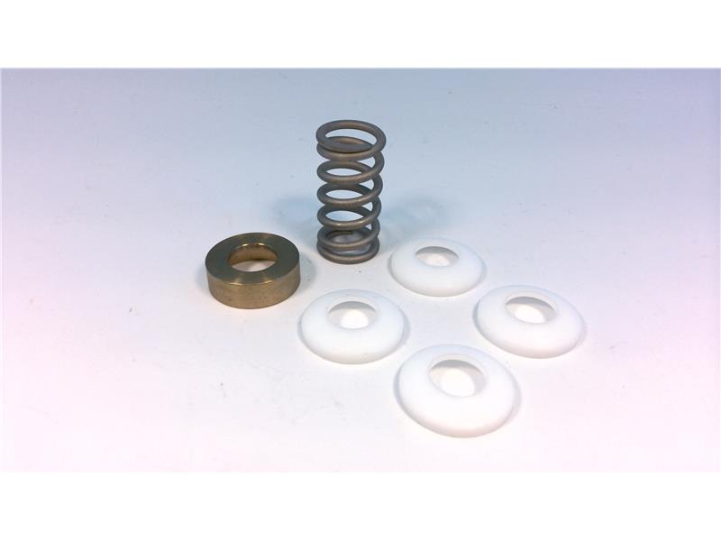 HONEYWELL R43176754002