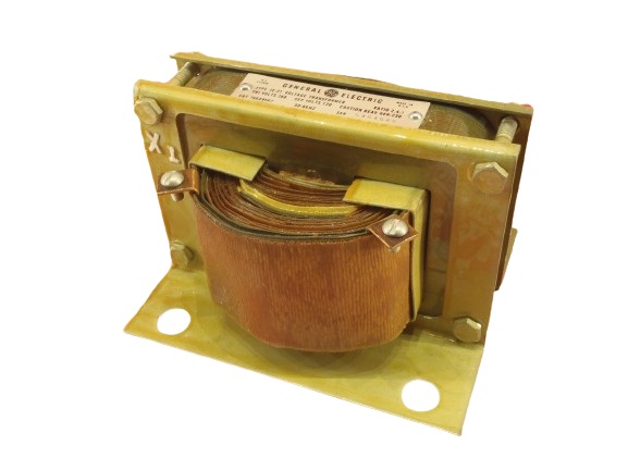 GENERAL ELECTRIC 760X90G7