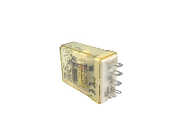 IDEC RH1B-UAC24V
