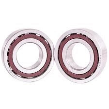 BOBO LEVO BEARINGS 7012CTRDULP2