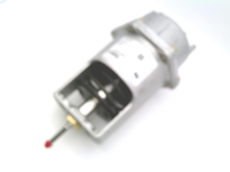 JOHNSON CONTROLS 024-31817-000