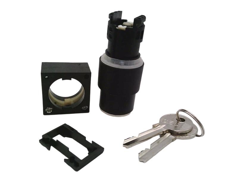 3SB30004LD05 by SIEMENS