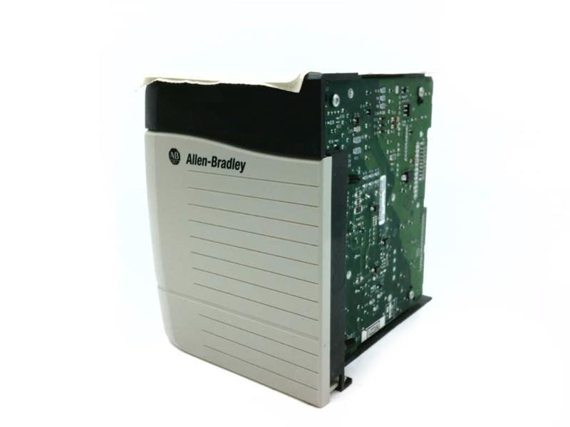ALLEN BRADLEY 1756-PB75
