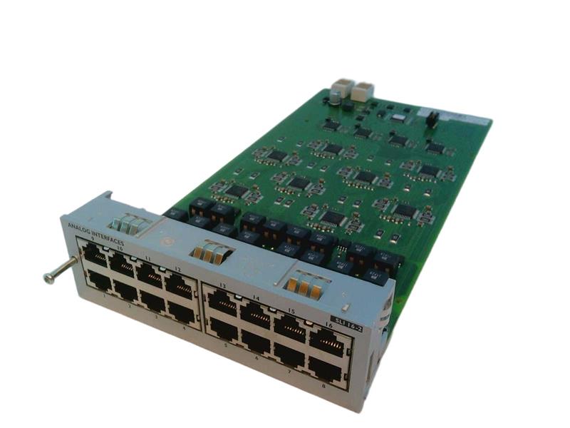 3EH73092AB by ALCATEL LUCENT