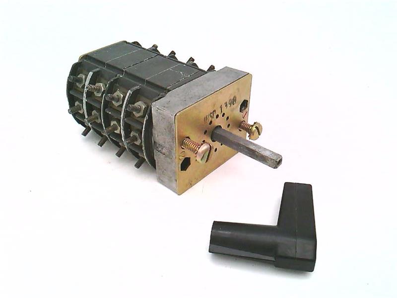 WESTINGHOUSE 508G229G01