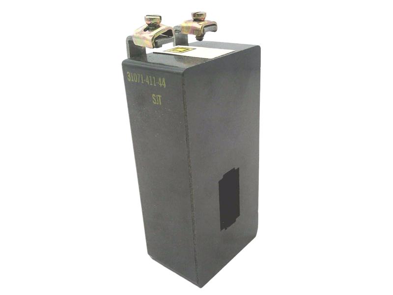 SCHNEIDER ELECTRIC 31071-411-44