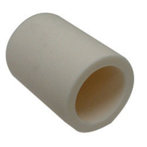 LP3/200-95-30 by PARKER