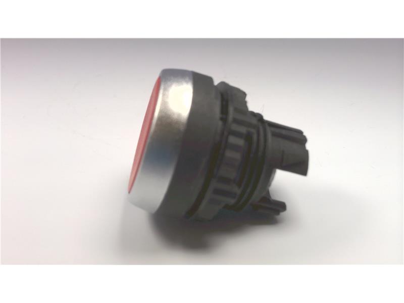 L21AA01 by BACO CONTROLS