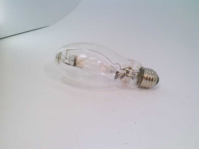 GENERAL ELECTRIC 18902