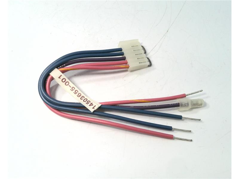 HONEYWELL 14503655-001