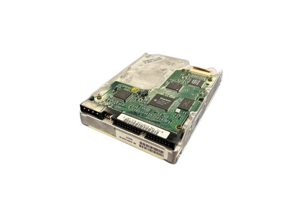 QUANTUM FIREBALL SE21A014