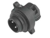 AMPHENOL C016 10C006 000 12