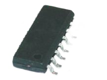 GNT30-28 by ADVANCED ENERGY