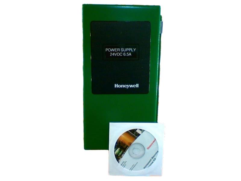 HONEYWELL PS-24-150-N12