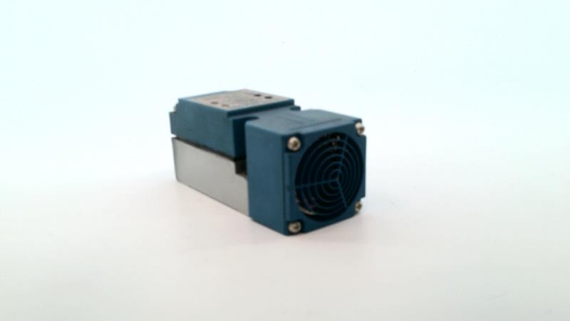 HONEYWELL PLEAS3SAAVT