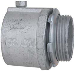 EATON CORPORATION 154P