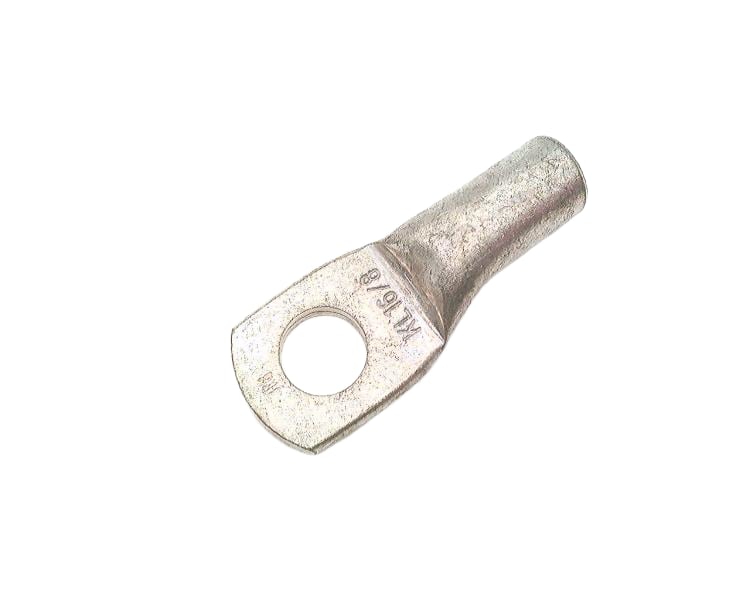 EMERSON 3R8 - EACH