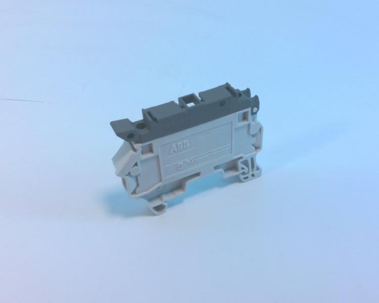 ASEA BROWN BOVERI 1SNK506312R0000