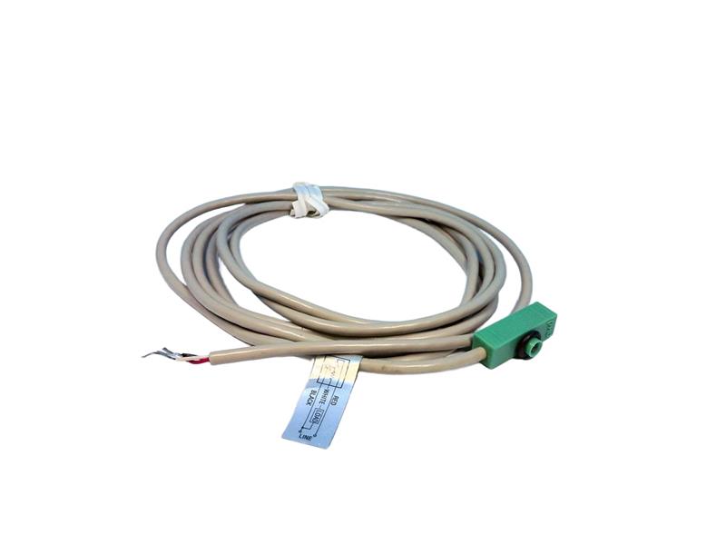 PHD INC 17509-1-06