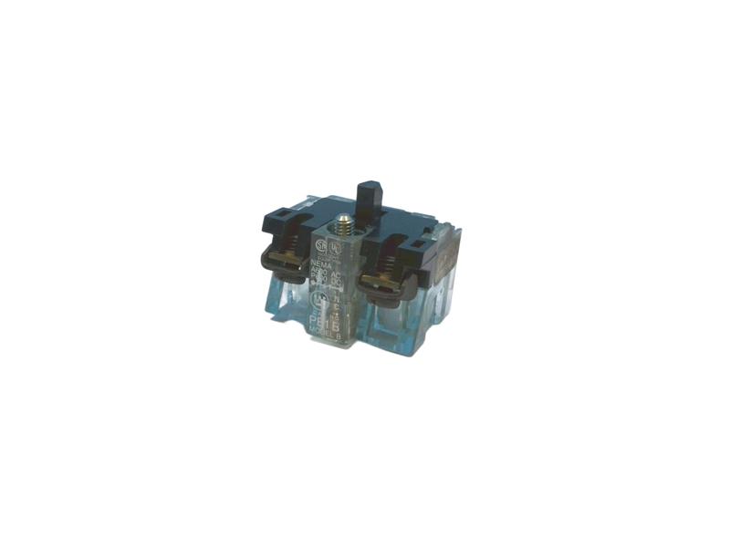 EATON CORPORATION PB1B