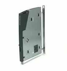 SIEMENS 6SL3040-0NB00-0AA0